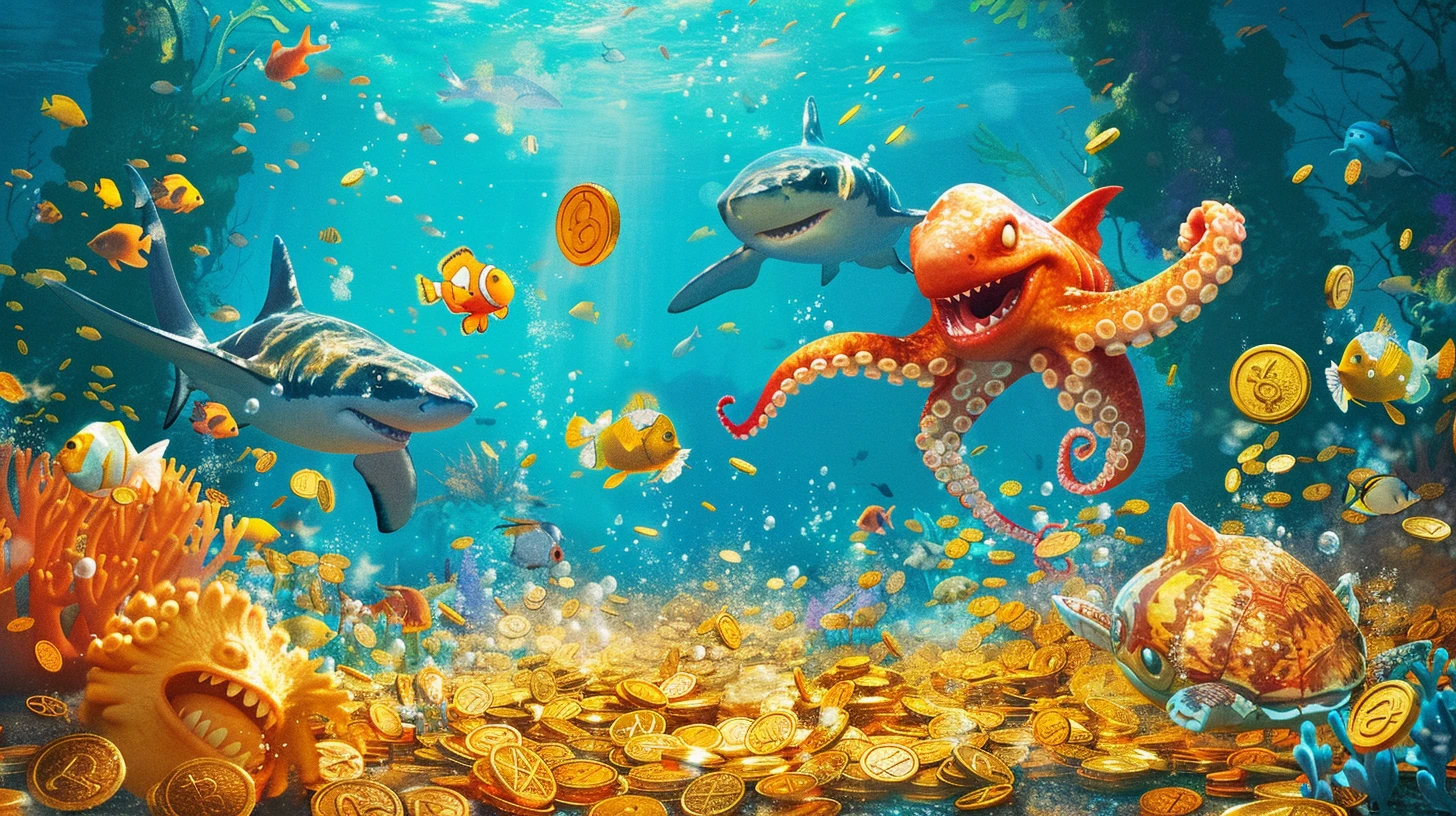 Khám Phá Phần Mềm 123b: Giải Pháp Tối Ưu Cho Xổ Số Miền Nam