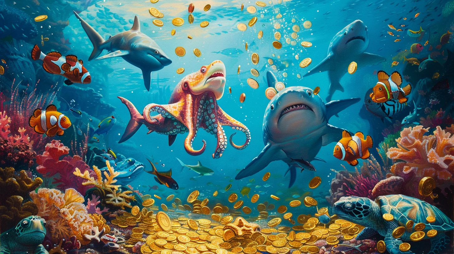 Khám Phá Phần Mềm 123b: Giải Pháp Tối Ưu Cho Xổ Số Miền Nam