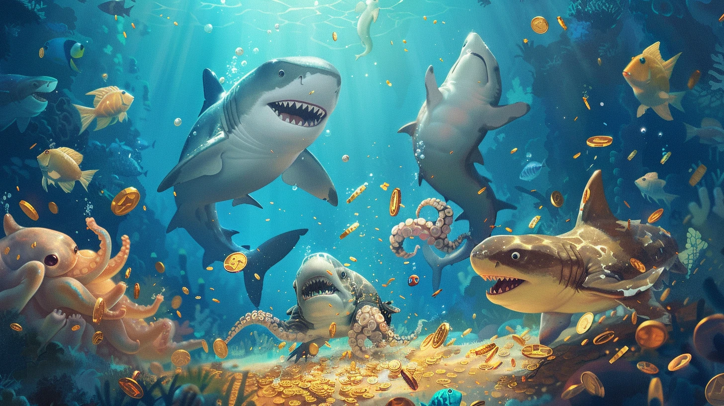 Khám Phá Phần Mềm 123b: Giải Pháp Tối Ưu Cho Xổ Số Miền Nam