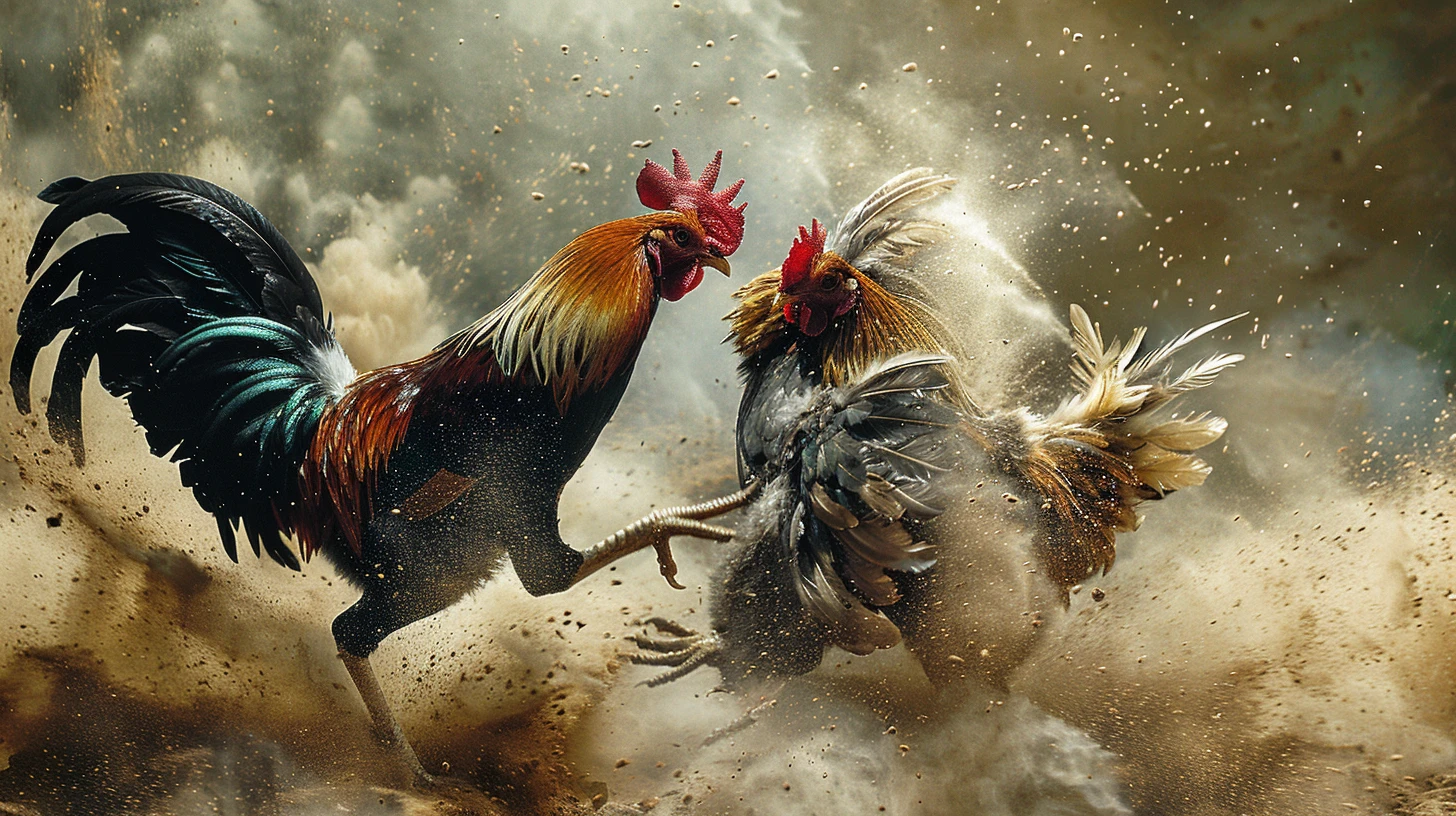 Khám Phá Thế Giới Cổng Game Bài Zowin và Xổ Số Miền Nam