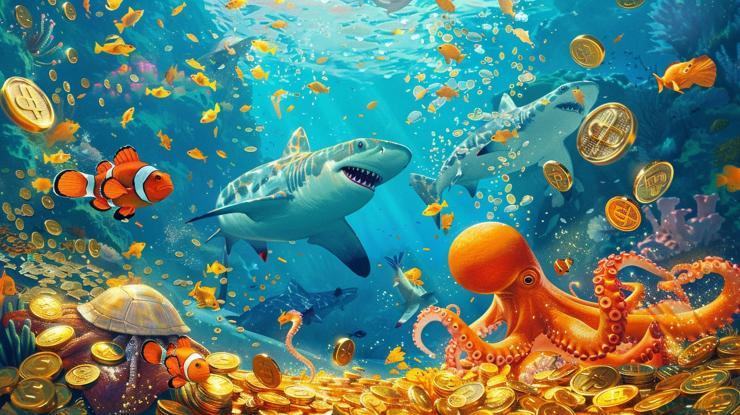 Khám Phá Bet11: Địa Điểm Đáng Tin Cậy Cho Người Chơi Casino