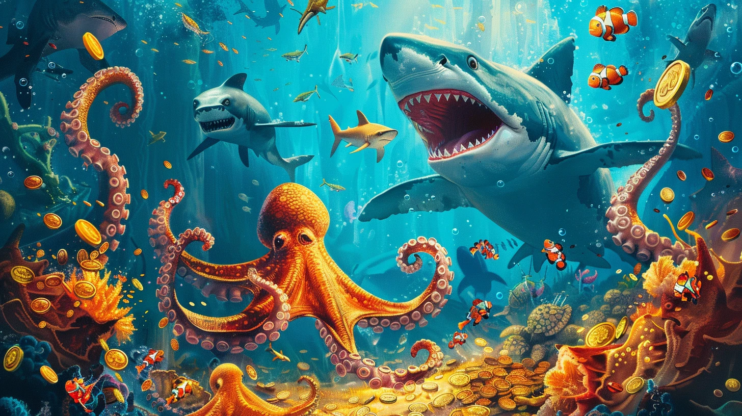 Khám Phá Bet11: Địa Điểm Đáng Tin Cậy Cho Người Chơi Casino