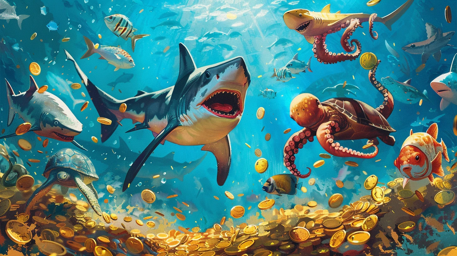 Khám Phá Bet11: Địa Điểm Đáng Tin Cậy Cho Người Chơi Casino