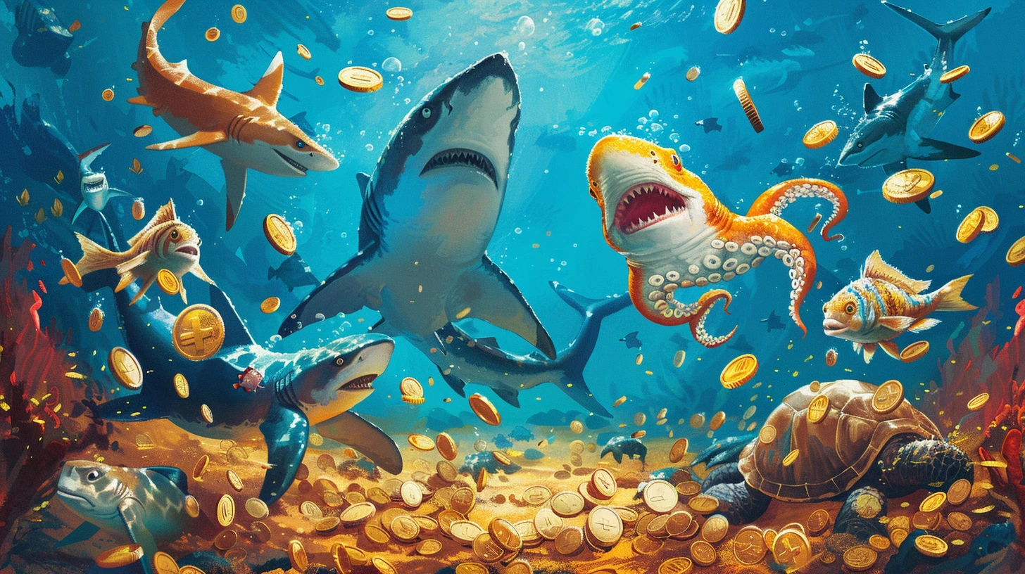 Khám Phá Thế Giới Xổ Số Với 168bet