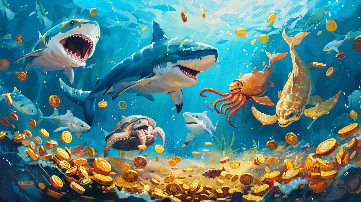 Khám Phá Thế Giới Xổ Số Với 168bet