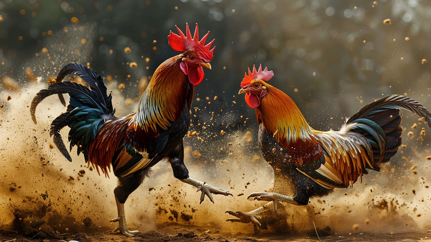 Khám Phá Thế Giới Cổng Game Bài Zowin và Xổ Số Miền Nam