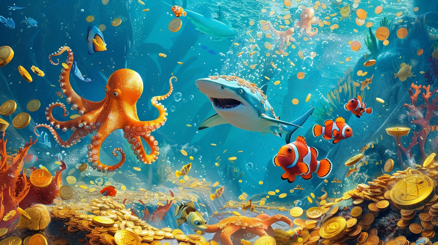 Khám Phá Thế Giới Xổ Số Với 168bet