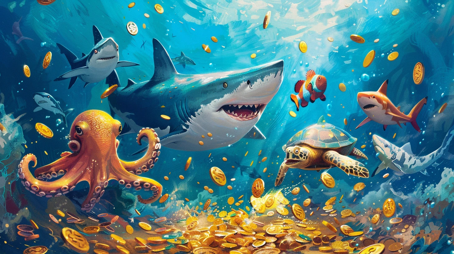 Khám Phá Thế Giới Bet11: Đặc Biệt Trong Bóng Đá và Xổ Số