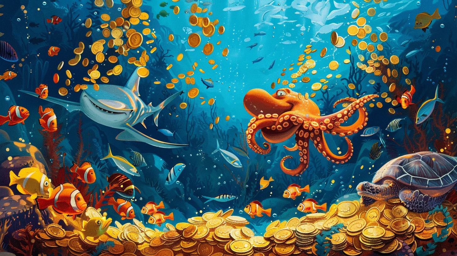 Khám Phá Thế Giới Bet11: Đặc Biệt Trong Bóng Đá và Xổ Số