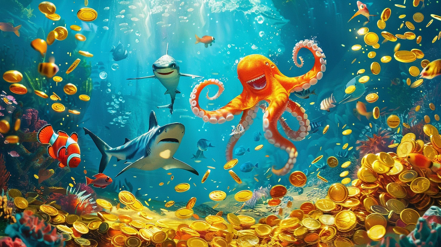 Khám Phá 009bet: Điểm Đến Tuyệt Vời Của Người Chơi Đánh Bạc