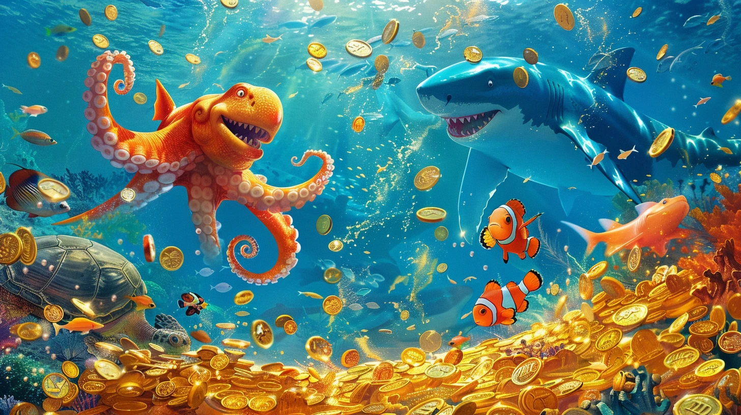 Khám Phá 009bet: Điểm Đến Tuyệt Vời Của Người Chơi Đánh Bạc