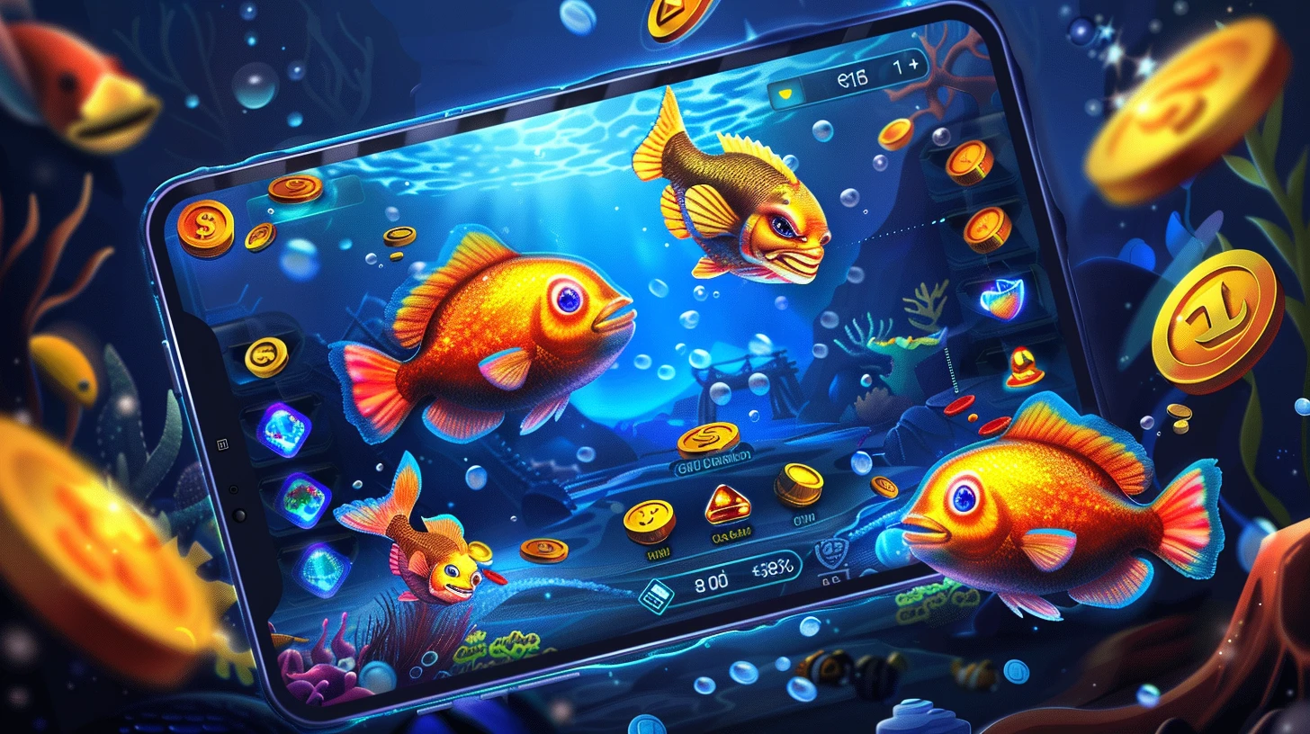 Khám Phá Thế Giới Xổ Số Với Zo Win