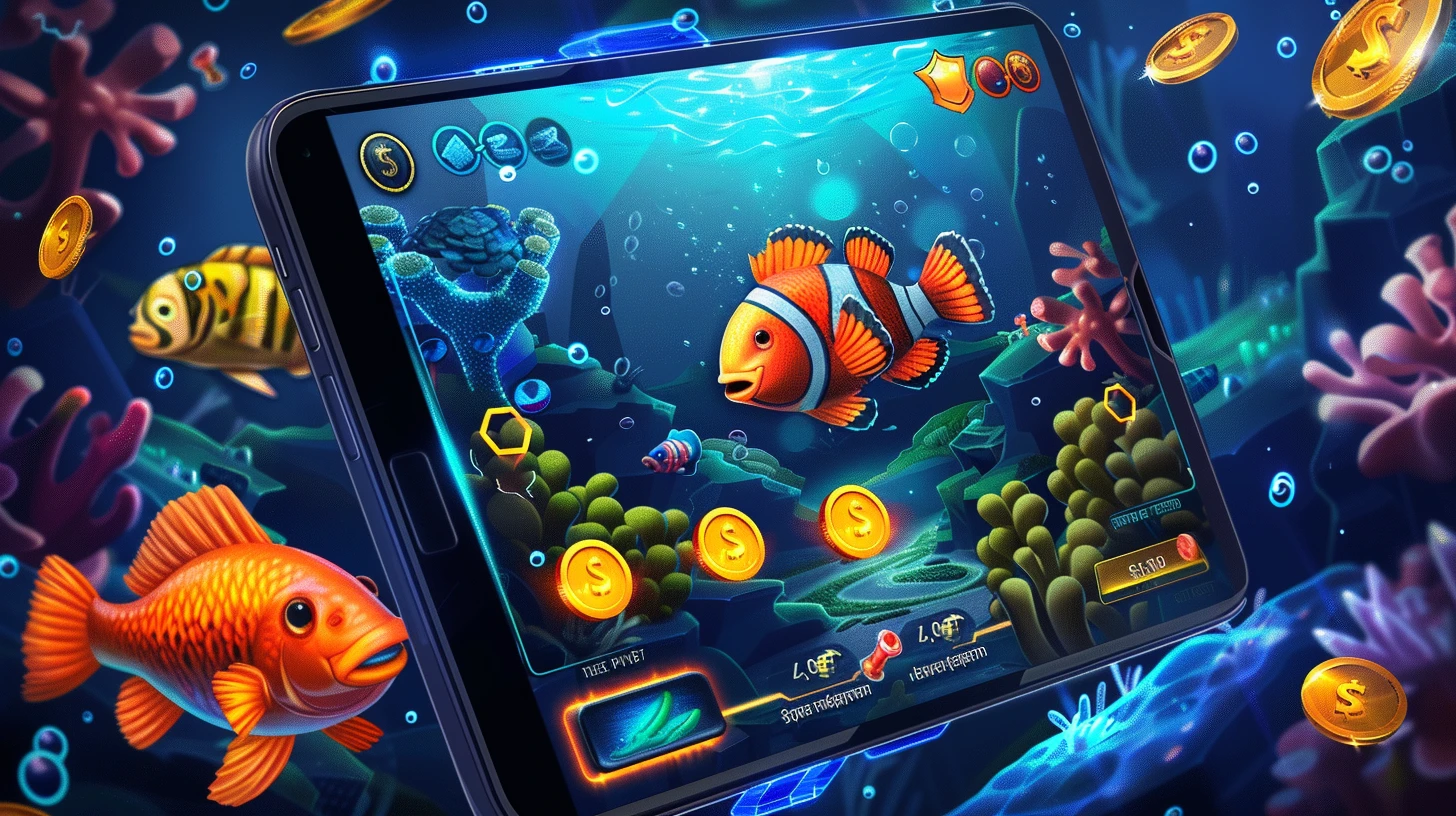 Khám Phá Thế Giới Xổ Số Với Zo Win