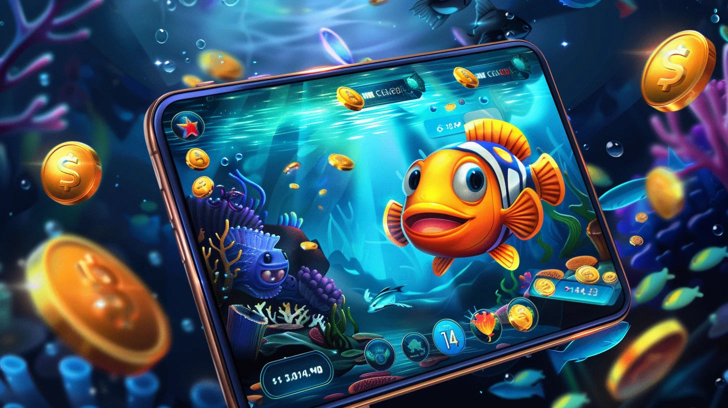 Bóng Đá Số 66: Nơi Tập Hợp Dữ Liệu Và Thông Tin Chất Lượng