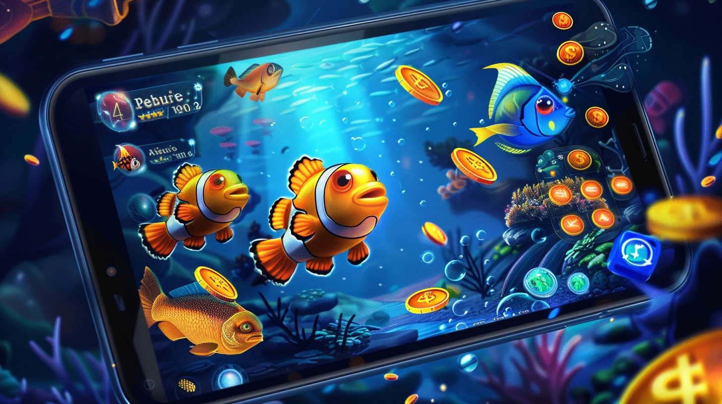 Bóng Đá Số 66: Nơi Tập Hợp Dữ Liệu Và Thông Tin Chất Lượng