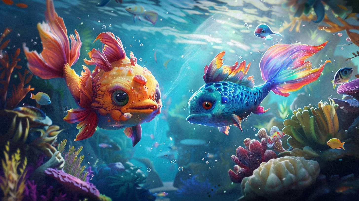 Bóng đá số 66: Nơi Cập Nhật Thông Tin và Lịch Thi Đấu Mới Nhất