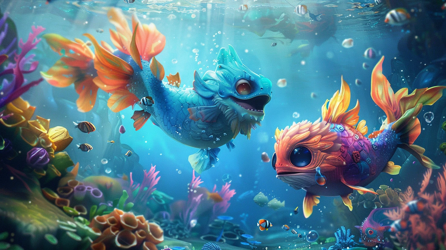 Bóng đá số 66: Nơi Cập Nhật Thông Tin và Lịch Thi Đấu Mới Nhất