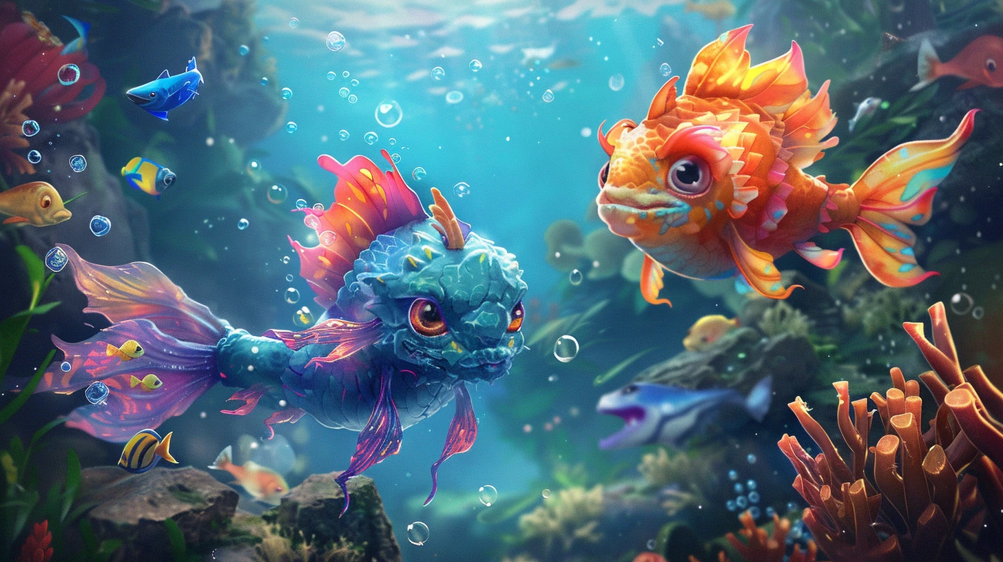 Bóng đá số 66: Nơi Cập Nhật Thông Tin và Lịch Thi Đấu Mới Nhất