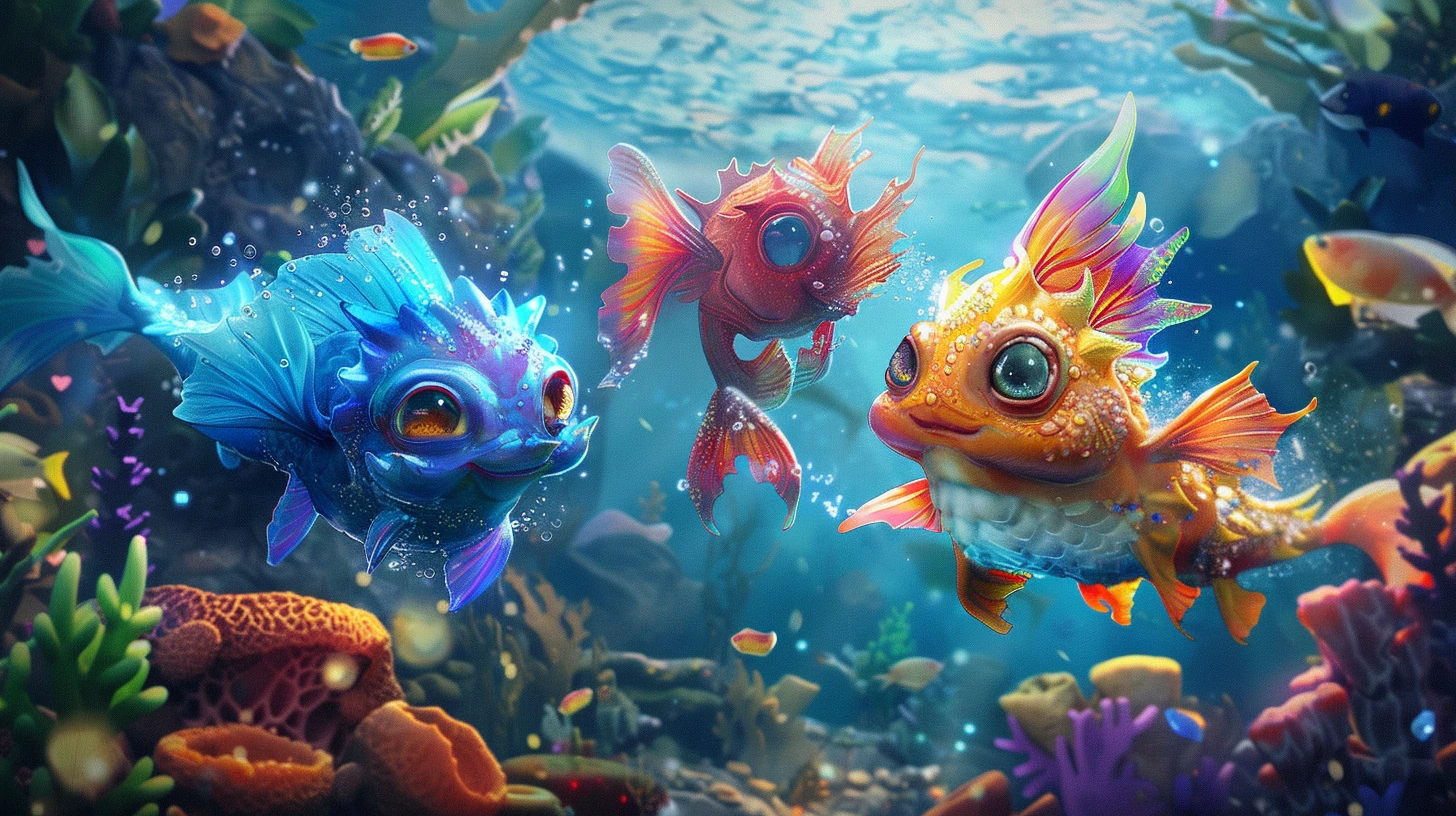 Khám Phá Thế Giới Dubai Casino: Điểm Đến Hấp Dẫn Cho Người Chơi