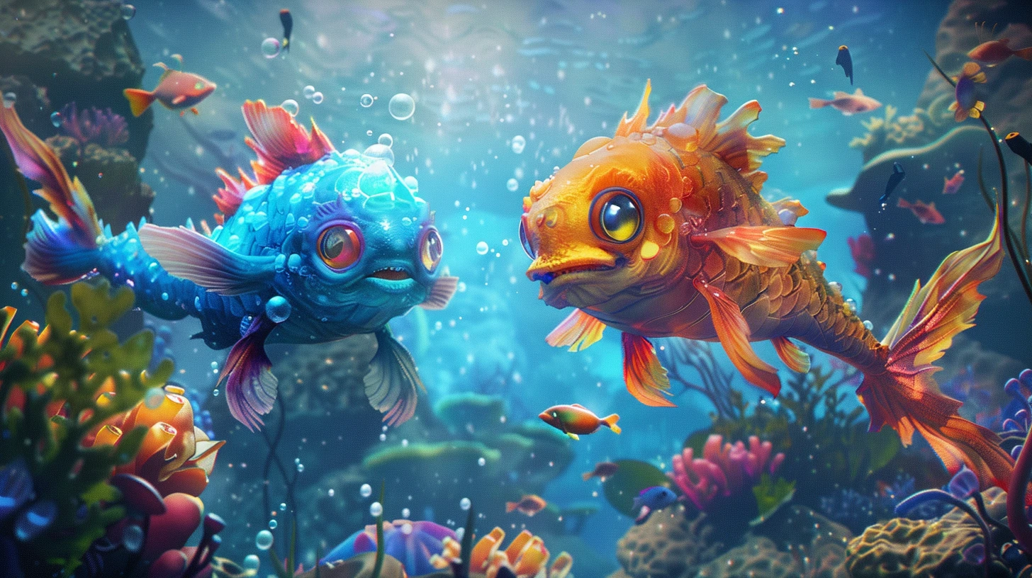 Khám Phá Thế Giới Dubai Casino: Điểm Đến Hấp Dẫn Cho Người Chơi