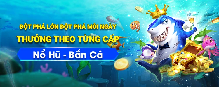 Khám Phá Thế Giới Dubai Casino: Điểm Đến Hấp Dẫn Cho Người Chơi