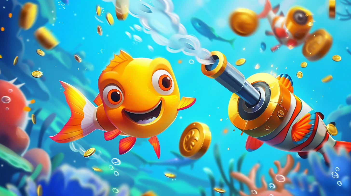 Bóng Đá Số 66: Nơi Cung Cấp Thông Tin Bóng Đá Tốt Nhất