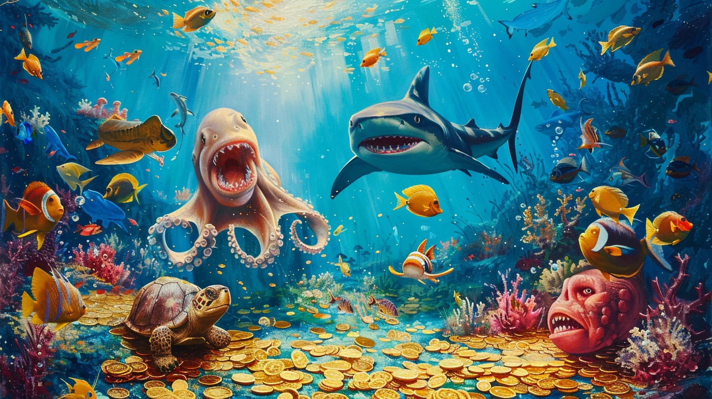 Khám Phá Thế Giới G66 và Những Điều Thú Vị Về Xổ Số Đài Bình Phước