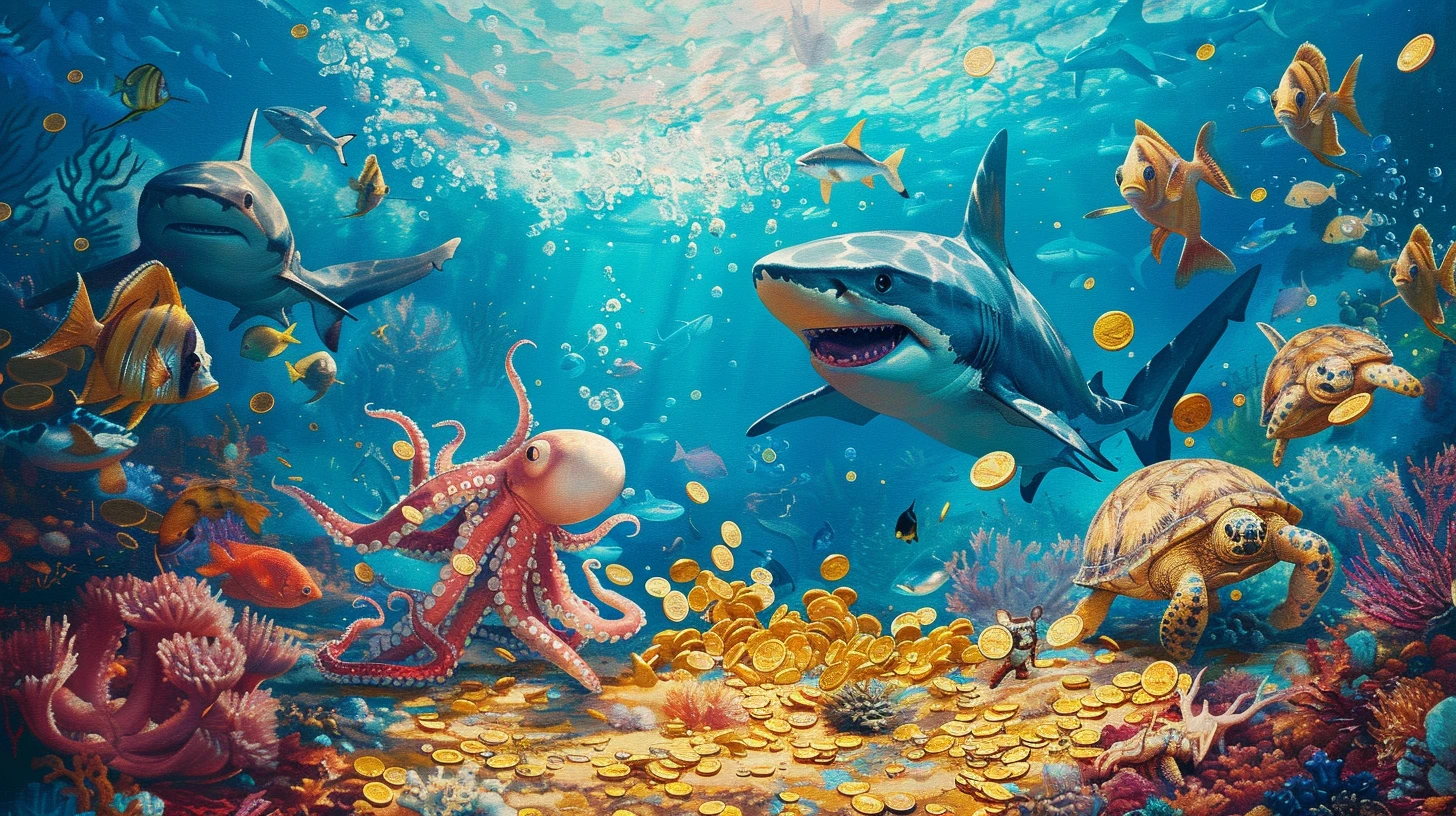 Khám Phá MCW67: Địa Chỉ Vàng Cho Người Yêu Thích Casino và Xổ Số