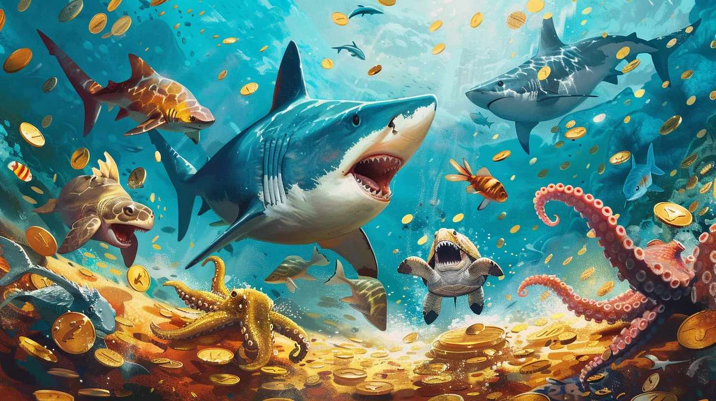 Khám Phá MCW67: Địa Chỉ Vàng Cho Người Yêu Thích Casino và Xổ Số