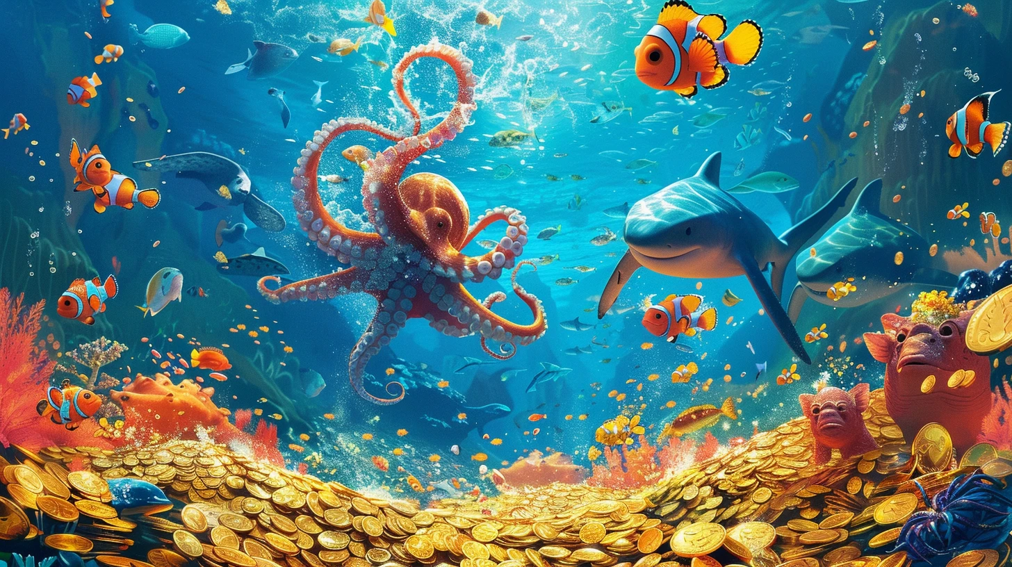 Khám Phá Thế Giới 009 Casino: Trải Nghiệm Đỉnh Cao Tại Thành Phố 009