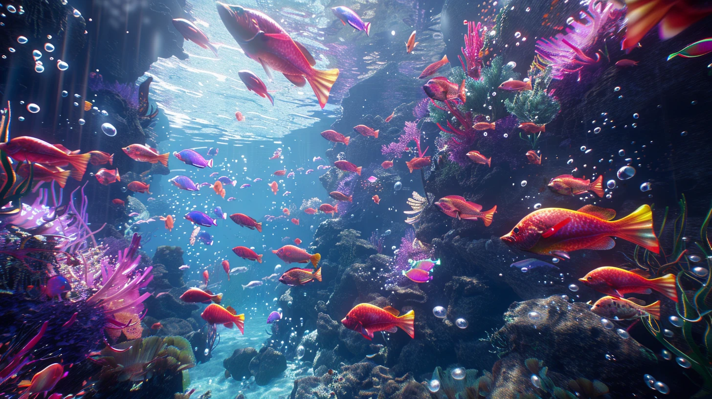 Khám Phá Thế Giới 009bet: Dự Đoán Kết Quả Xổ Số và Lợi Ích Cho Người Dùng