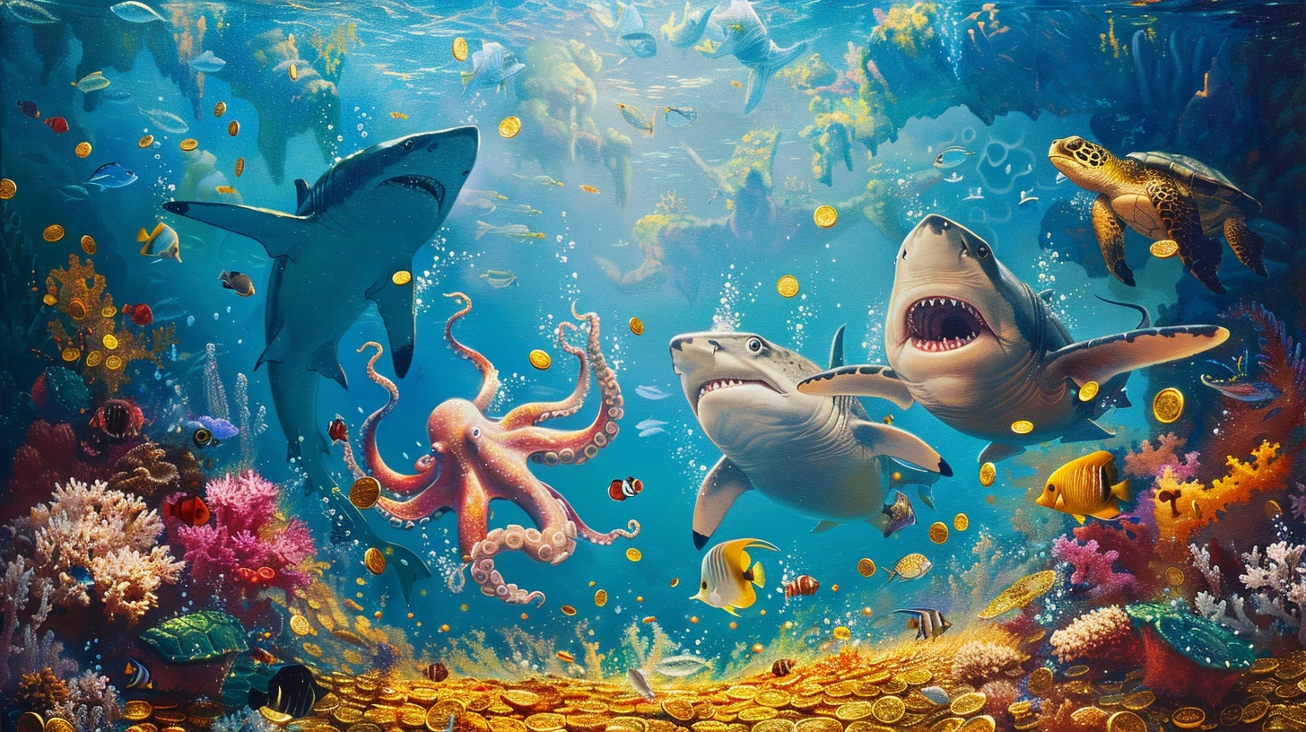 Khám Phá Thế Giới 009bet: Dự Đoán Kết Quả Xổ Số và Lợi Ích Cho Người Dùng