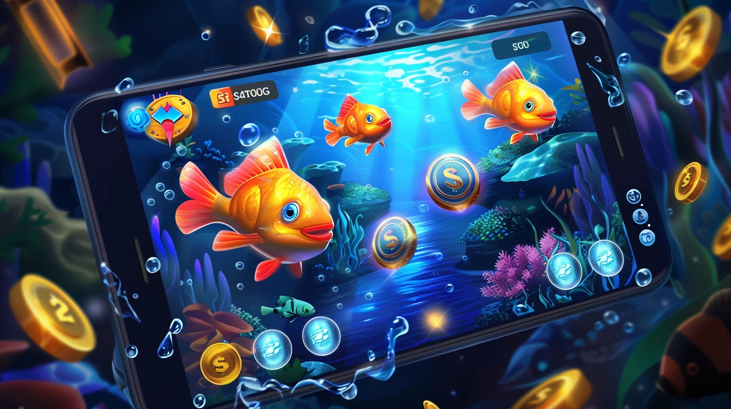 Khám Phá MCW Casino: Ứng Dụng Đặt Cược Hàng Đầu