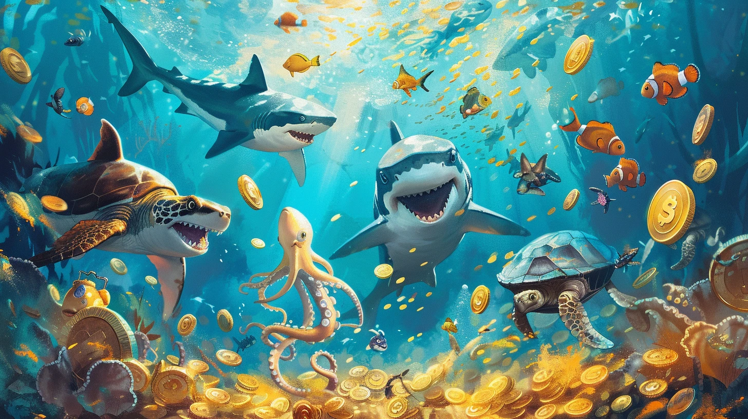 Khám Phá MCW Casino: Ứng Dụng Đặt Cược Hàng Đầu