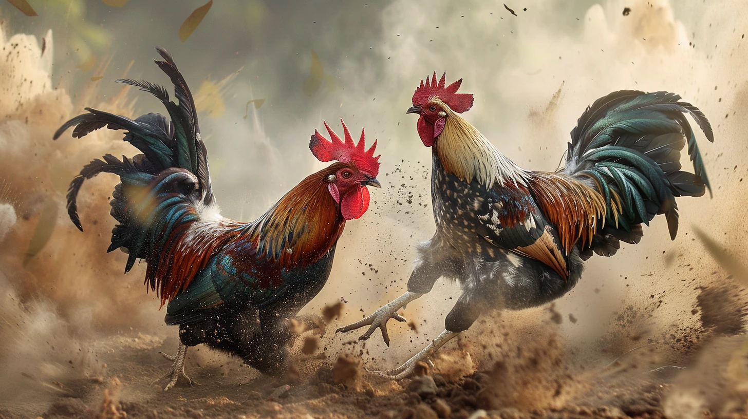 Khám Phá MCW Casino: Ứng Dụng Đặt Cược Hàng Đầu