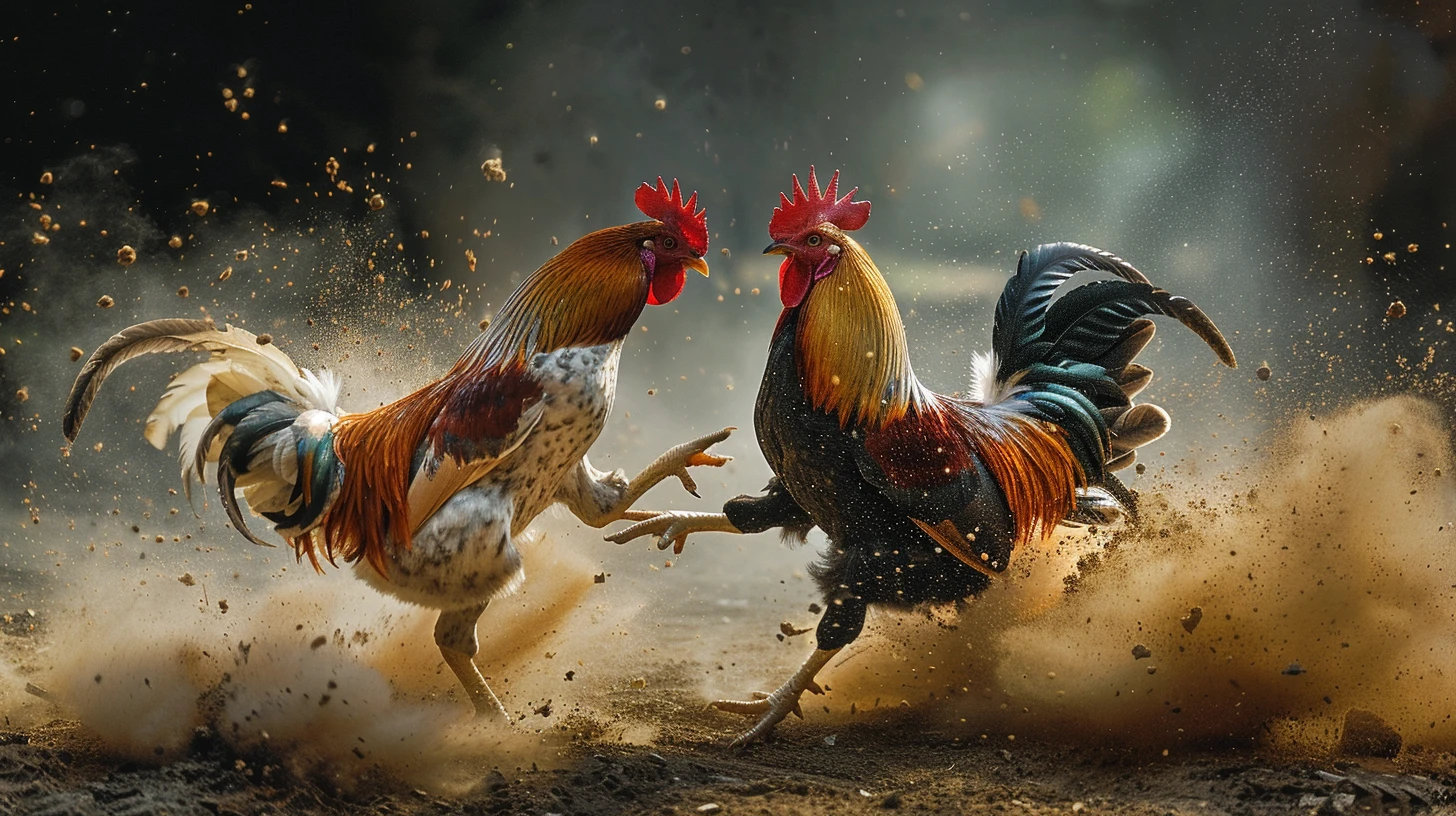 Khám Phá Thế Giới Jili Casino và Xổ Số Miền Bắc