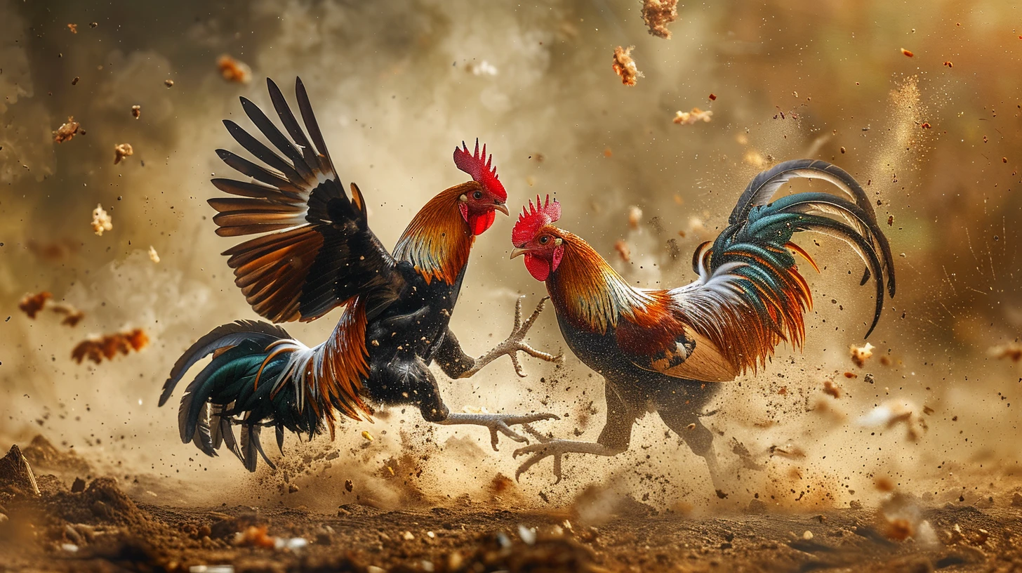 Khám Phá Thế Giới Jili Casino và Xổ Số Miền Bắc