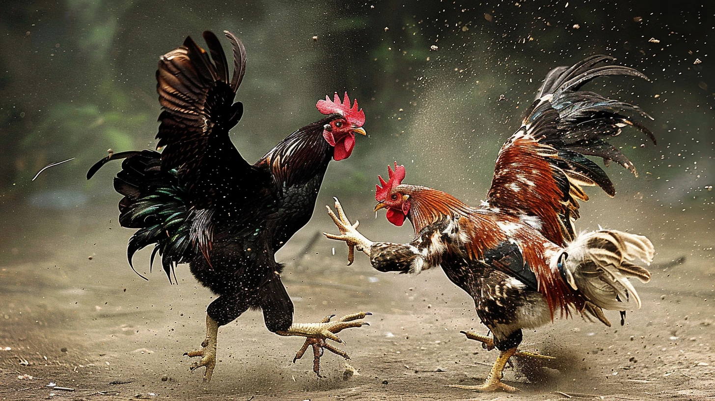 Khám Phá Thế Giới Của 009 Casino: Địa Chỉ Tin Cậy Cho Người Chơi