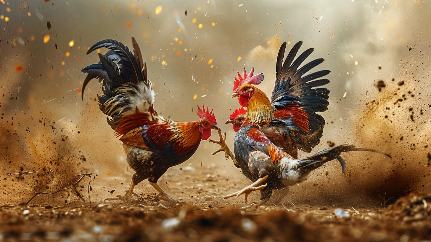 Khám Phá Thế Giới Của 009 Casino: Địa Chỉ Tin Cậy Cho Người Chơi