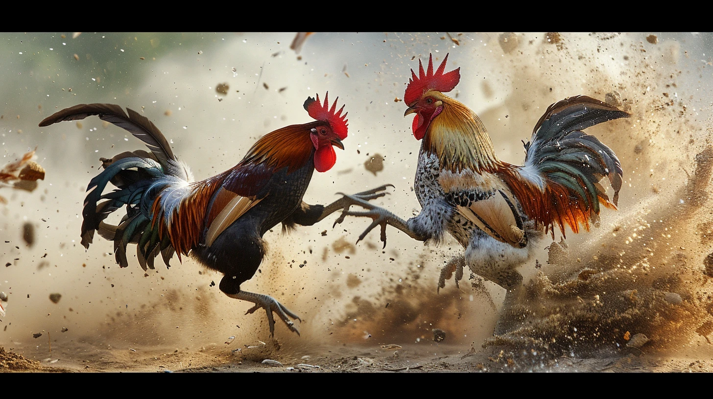 Tìm Hiểu Về Xổ Số Bến Tre và Những Thông Tin Quan Trọng