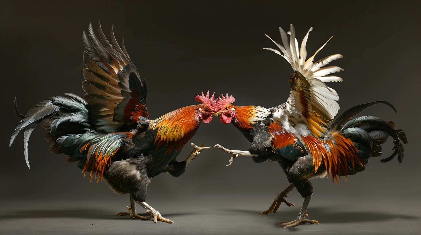 Bóng Đá Số 66: Tất Cả Những Gì Bạn Cần Biết