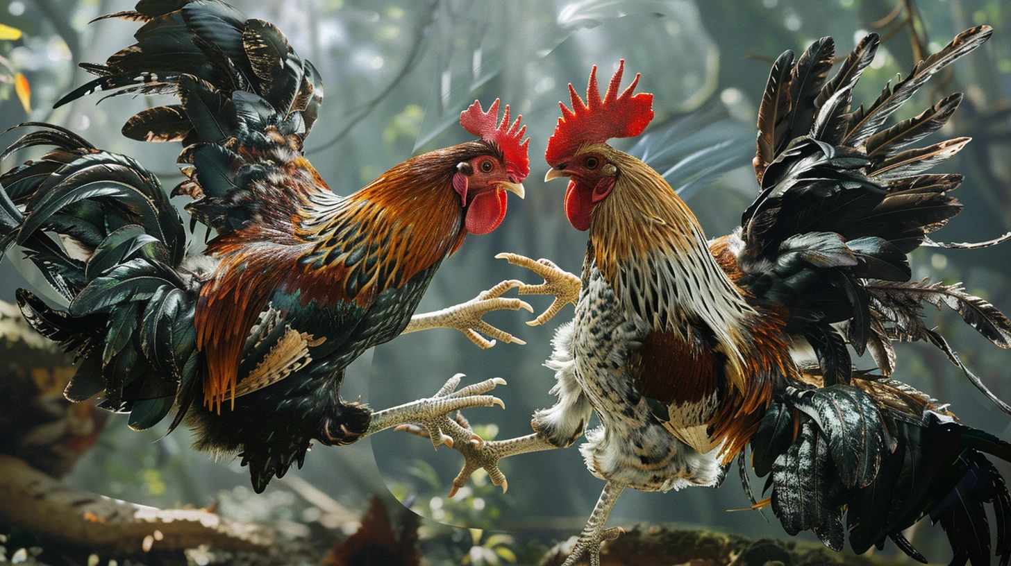 Khám Phá Vin77: Nơi Dịch Vụ Xổ Số Miền Nam Đầy Hấp Dẫn