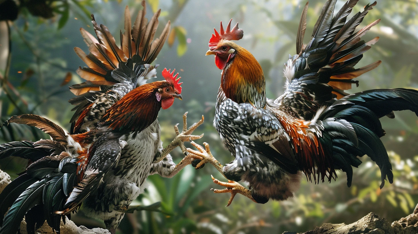 Bóng Đá Số 66: Tất Cả Những Gì Bạn Cần Biết