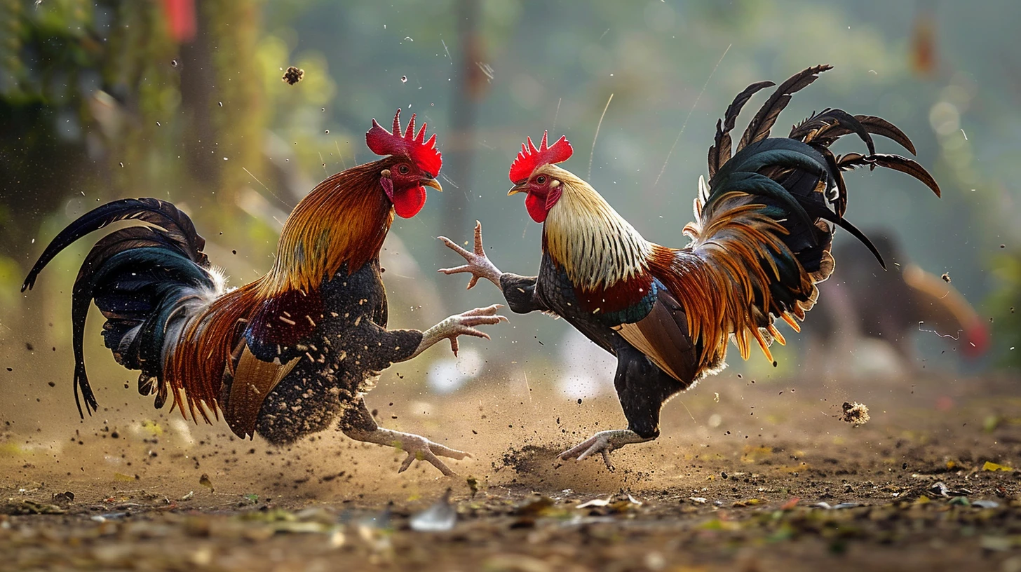 Khám Phá Vin77: Nơi Dịch Vụ Xổ Số Miền Nam Đầy Hấp Dẫn