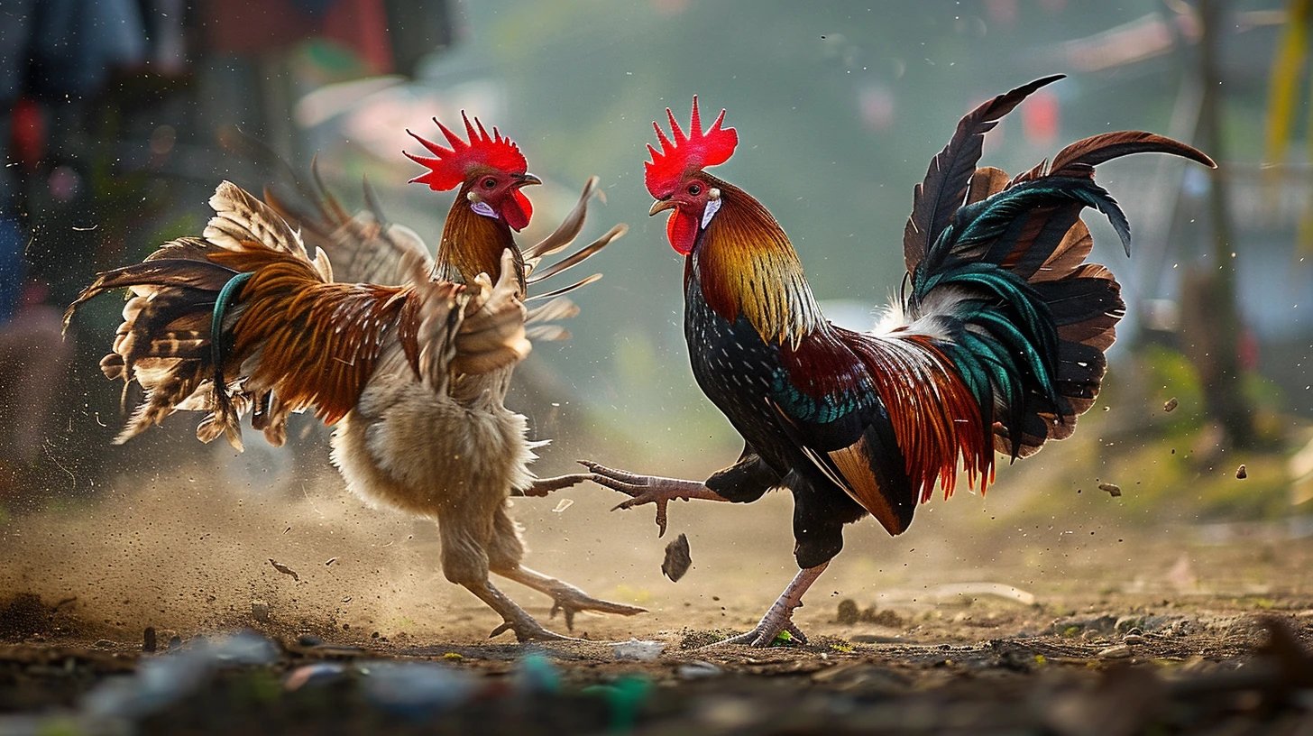 Khám Phá Thế Giới Xổ Số Với 88win