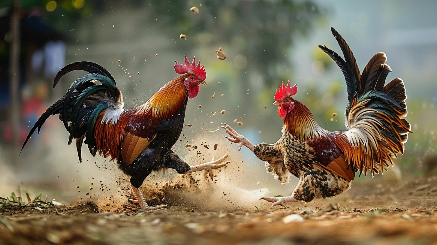 Khám Phá Thế Giới Xổ Số Với 88win