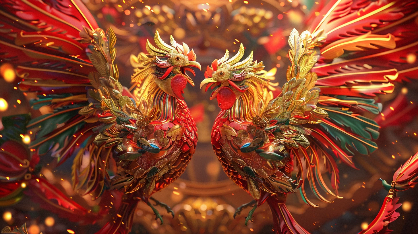 Khám Phá Thế Giới Xổ Số Với 88win