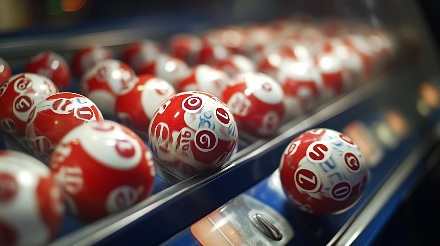 Tìm Hiểu Về Bet789: Nền Tảng Xổ Số Đáng Tin Cậy