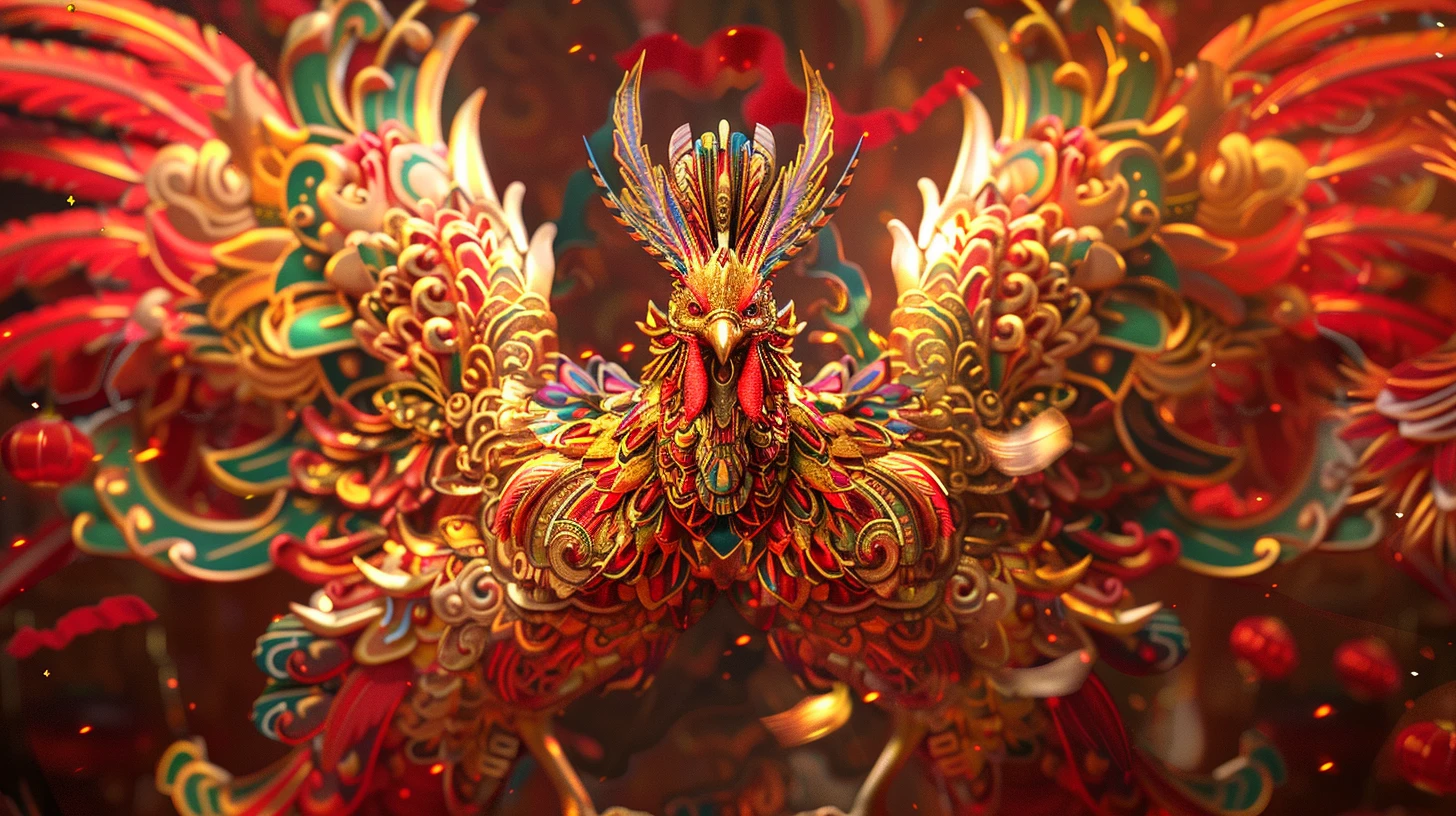 Tìm Hiểu Về Bet789: Nền Tảng Xổ Số Đáng Tin Cậy