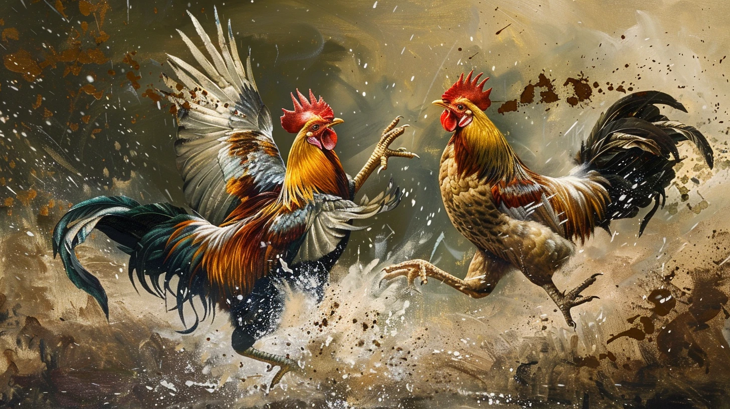 Khám Phá MCW Casino: Đăng Ký, Kết Quả Xổ Số và Thông Tin Hữu Ích